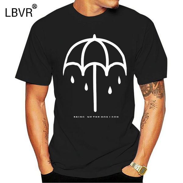 bring me the horizon umlla burnout men's grey bmth hodieprinted hodiemen's long sleeve t summer stree hoodie designers t shirts sw
bring me the horizon umlla burnout men's grey bmth hodieprinted hodiemen's long sleeve t summer stree hoodie designers t shirts sw