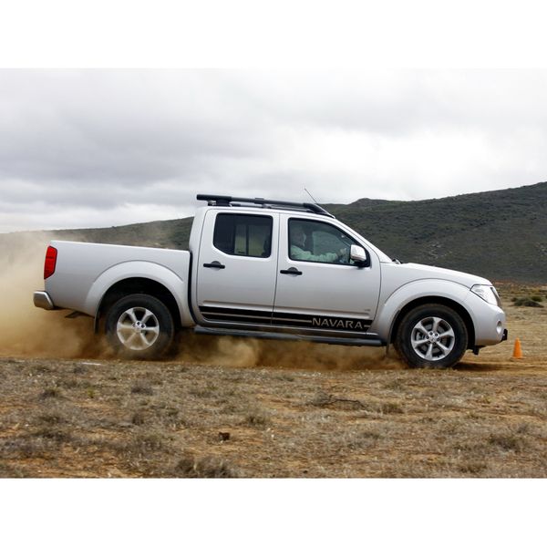 car accessories 2 pcs side door stripe graphic vinyl car sticker fit for navara np300 2006 2007 2008 2009 2010 2011 2012 2013
car accessories 2 pcs side door stripe graphic vinyl car sticker fit for navara np300 2006 2007 2008 2009 2010 2011 2012 2013