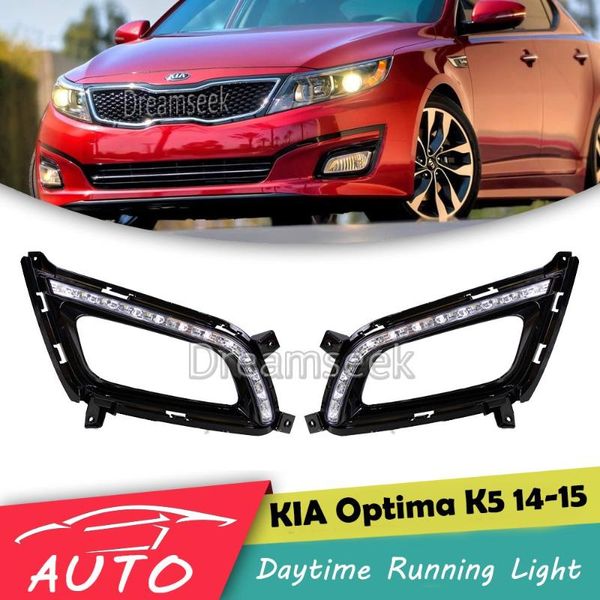 drl для kia optima k5 2014 2020 led автомобилей дневного света реле водонепроницаемый вождения туман день лампы daylight
drl для kia optima k5 2014 2020 led автомобилей дневного света реле водонепроницаемый вождения туман день лампы daylight