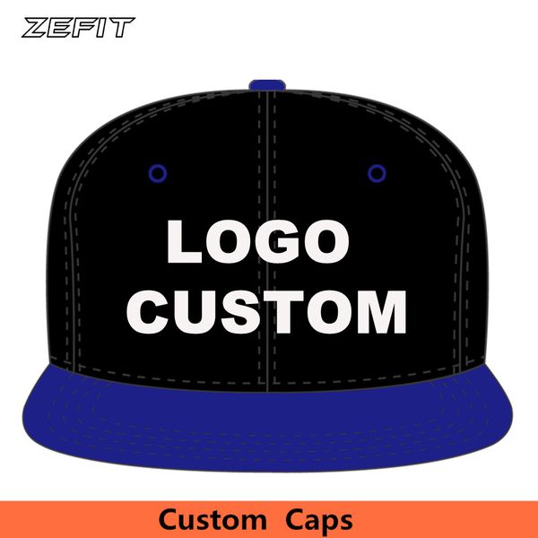 custom baseball caps two-tone acrylic customize 6 panels oem raised embroidery 3d printing flat brim tennis kids hats c0123, Blue;gray
custom baseball caps two-tone acrylic customize 6 panels oem raised embroidery 3d printing flat brim tennis kids hats c0123, Blue;gray