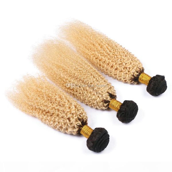 1в 613 ombre blonde hair связки kinky завитые черный блондинки человеческих волос переплетений dark roots honey blonde ombre перуанский, Black
1в 613 ombre blonde hair связки kinky завитые черный блондинки человеческих волос переплетений dark roots honey blonde ombre перуанский, Black