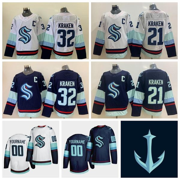 seattle kraken ice hockey jersey mens 32 kraken 21 kraken jersey new team blue white blank hockey jerseys custom stitched, Black;red
seattle kraken ice hockey jersey mens 32 kraken 21 kraken jersey new team blue white blank hockey jerseys custom stitched, Black;red
