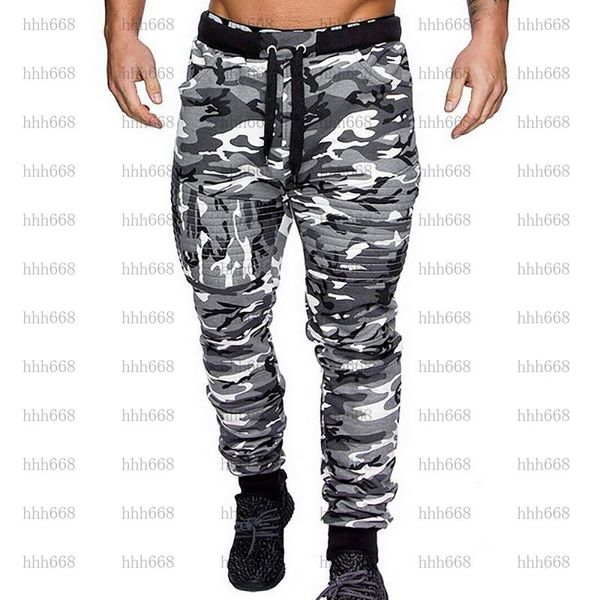 vertive new arrival men winter warm drawstring pants closure slim gym workout jogger pants strip casual exercise sweatpants1, Black;blue
vertive new arrival men winter warm drawstring pants closure slim gym workout jogger pants strip casual exercise sweatpants1, Black;blue