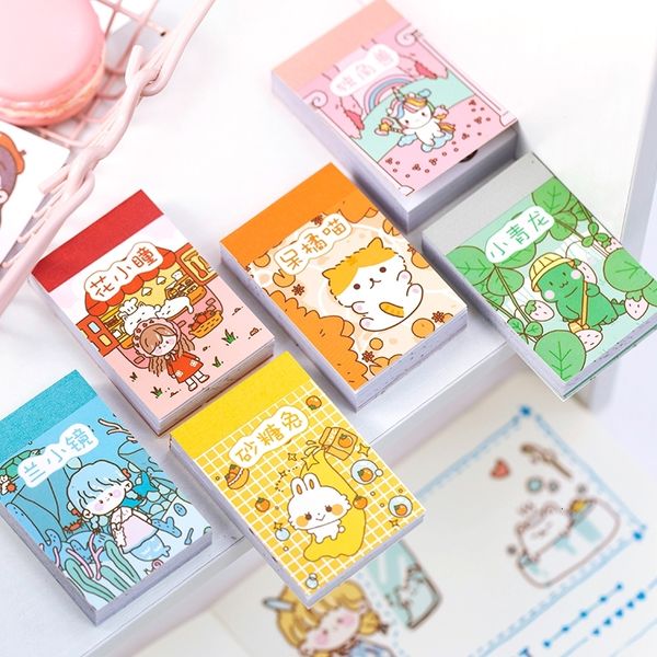 2020 cute little meatballs series daily decoration kawai stationery store book sticker scrapbooking diy stick lable diary album
2020 cute little meatballs series daily decoration kawai stationery store book sticker scrapbooking diy stick lable diary album