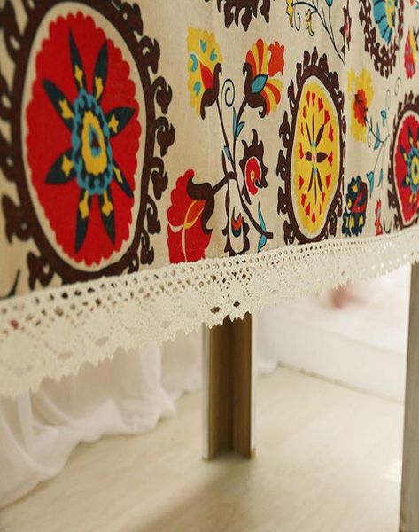 богемия стиль хлопок белье скатерть sun flower скатерть скатерть таблица обложка для свадеб главной пикник мат jllbfh ffshop2001
богемия стиль хлопок белье скатерть sun flower скатерть скатерть таблица обложка для свадеб главной пикник мат jllbfh ffshop2001