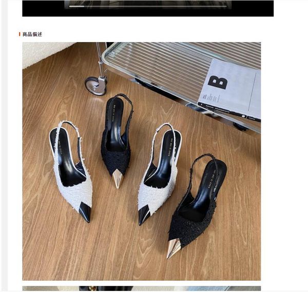 b-546 brand summer rosie platform sandals shoes satin two tubular straps luxury gladiator sandalias wedding bridal dress lady high heels, Black
b-546 brand summer rosie platform sandals shoes satin two tubular straps luxury gladiator sandalias wedding bridal dress lady high heels, Black