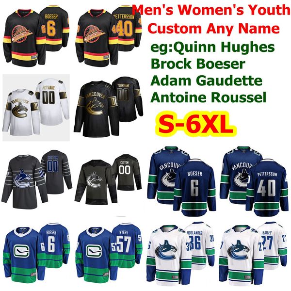 s-6xl all star vancouver canucks hockey jerseys 71 zack macewen 63 jalen chatfield olli juolevi nate schmidt braden holtby custom stitched, Black;red
s-6xl all star vancouver canucks hockey jerseys 71 zack macewen 63 jalen chatfield olli juolevi nate schmidt braden holtby custom stitched, Black;red