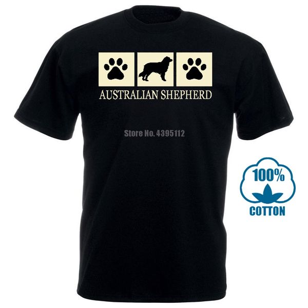 women's tee new australian shepherd dog silhouette tee women's short sleeve t shirt sale women tees sport hooded sweatshirt hoodie
women's tee new australian shepherd dog silhouette tee women's short sleeve t shirt sale women tees sport hooded sweatshirt hoodie