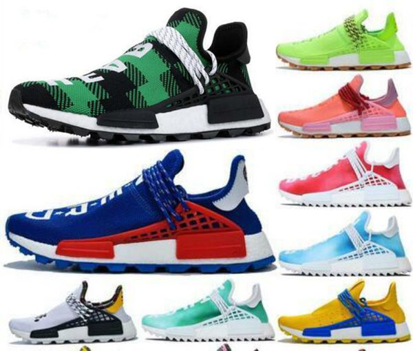 2020 новейший pharrell williams nmd human race дизайнерские кроссовки bbc солнечный пакет желтый синий ботаник сердца мужские женские nmds к
2020 новейший pharrell williams nmd human race дизайнерские кроссовки bbc солнечный пакет желтый синий ботаник сердца мужские женские nmds к