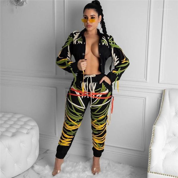 chronstyle stylish ribbons lace up pants trouers 2021 fashion women high waist print patchwork pencil pants casual bottoms1, Blue
chronstyle stylish ribbons lace up pants trouers 2021 fashion women high waist print patchwork pencil pants casual bottoms1, Blue