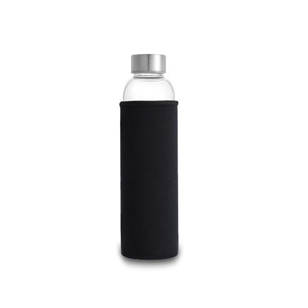 portable sport style glass transparent office 550ml water bicycle tour bottle solid qylkjx mywjqq
portable sport style glass transparent office 550ml water bicycle tour bottle solid qylkjx mywjqq