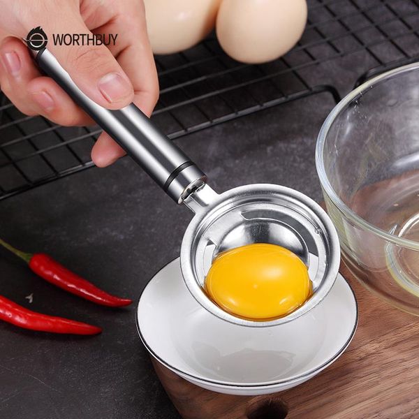 разделитель руководства яйца ручка желтка сеператор кухня достойный белый инструмент яйцо с длинными аксессуарами сталь нержавеющая jlliwf m
разделитель руководства яйца ручка желтка сеператор кухня достойный белый инструмент яйцо с длинными аксессуарами сталь нержавеющая jlliwf m