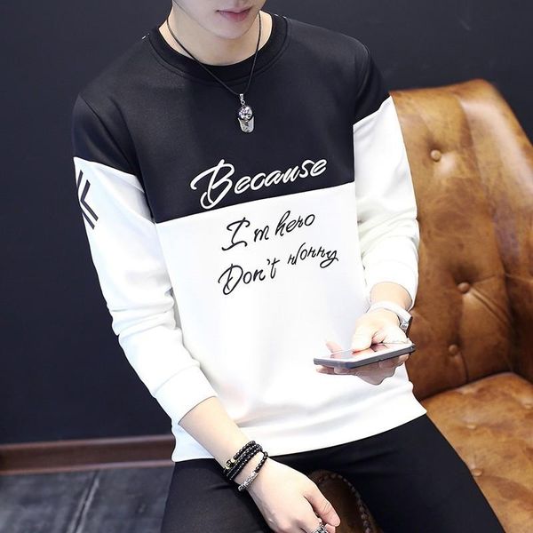 2018 new man hoodie mens повседневная хлопчатобумажная футболка осень осенних свитеров поддерживать теплый бренд одежда зима вручает 3d печа, White;black
2018 new man hoodie mens повседневная хлопчатобумажная футболка осень осенних свитеров поддерживать теплый бренд одежда зима вручает 3d печа, White;black