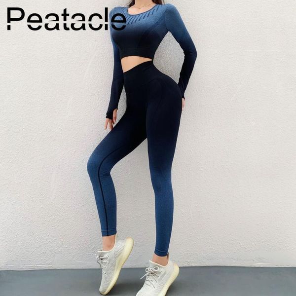 peatacle 2 piece set gym fitness running sport workout clothes for women yoga suit1, White;red
peatacle 2 piece set gym fitness running sport workout clothes for women yoga suit1, White;red