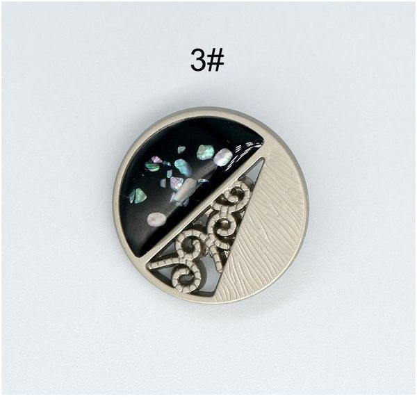 metal shell buttons gold fashion heart button for clothing coat suit decorative women button bbyaoj, Blike;white
metal shell buttons gold fashion heart button for clothing coat suit decorative women button bbyaoj, Blike;white