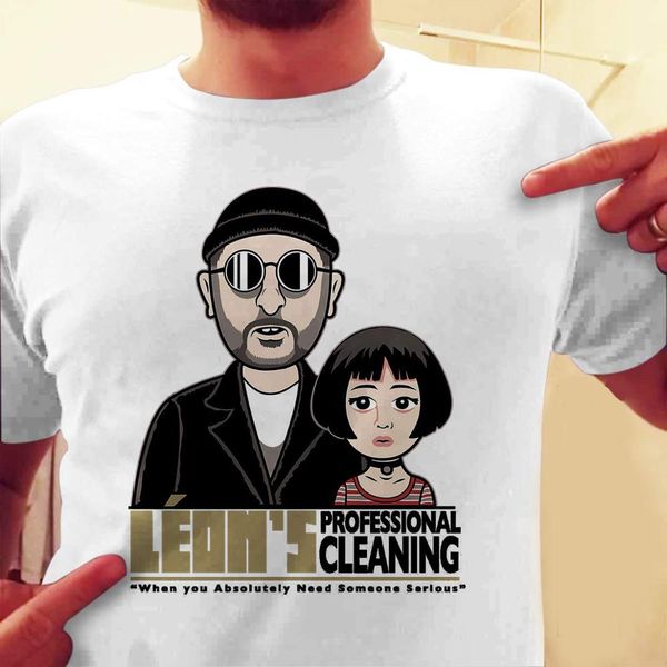 leon профессиональный абсолютно необходим кто-то серьезные новейший new fashion street wear смешные пользовательские тис спорт толстовка тол
leon профессиональный абсолютно необходим кто-то серьезные новейший new fashion street wear смешные пользовательские тис спорт толстовка тол