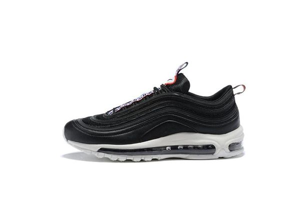original max 97 sean wotherspoon air cushion bullet shoes mens shoes 40 45 brown white black g48a1d5
original max 97 sean wotherspoon air cushion bullet shoes mens shoes 40 45 brown white black g48a1d5