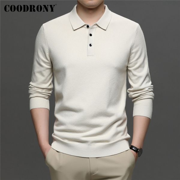 coolrony men's soft knitted solid color round neck sweater, autumn and winter clothing, novelty, c1314, White;black
coolrony men's soft knitted solid color round neck sweater, autumn and winter clothing, novelty, c1314, White;black