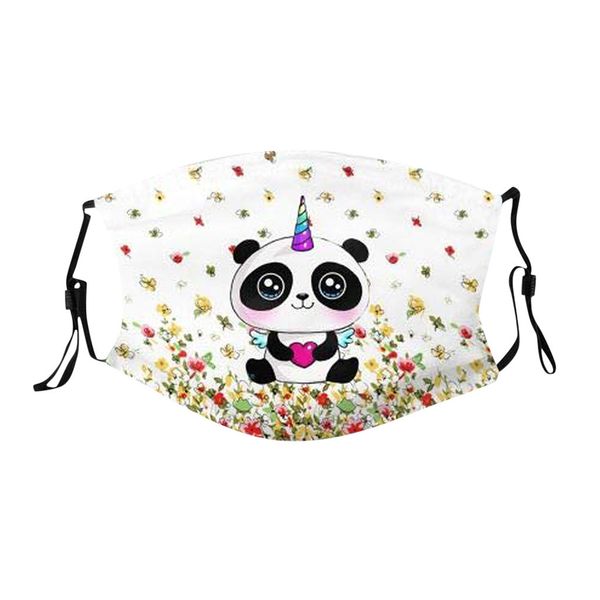 хэллоуин косплей trending мультфильм panda печати маска для лица модельер maks многоразовые mondmasker maske cubrebocas
хэллоуин косплей trending мультфильм panda печати маска для лица модельер maks многоразовые mondmasker maske cubrebocas