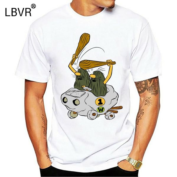 смешная печать мужчина майк женщина охладиться тенниской wacky races boulder mobile футболка с коротким рукавом o шеи тенниска спорт с капюш
смешная печать мужчина майк женщина охладиться тенниской wacky races boulder mobile футболка с коротким рукавом o шеи тенниска спорт с капюш