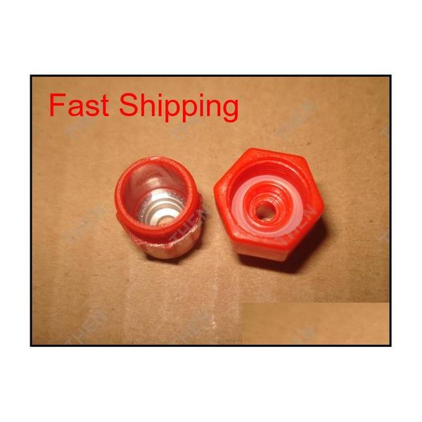red chicken nipple drinker with steel ball screw heavy duty waterer drinker waterbowl for poultry rabb qylzcj dh_seller2010
red chicken nipple drinker with steel ball screw heavy duty waterer drinker waterbowl for poultry rabb qylzcj dh_seller2010