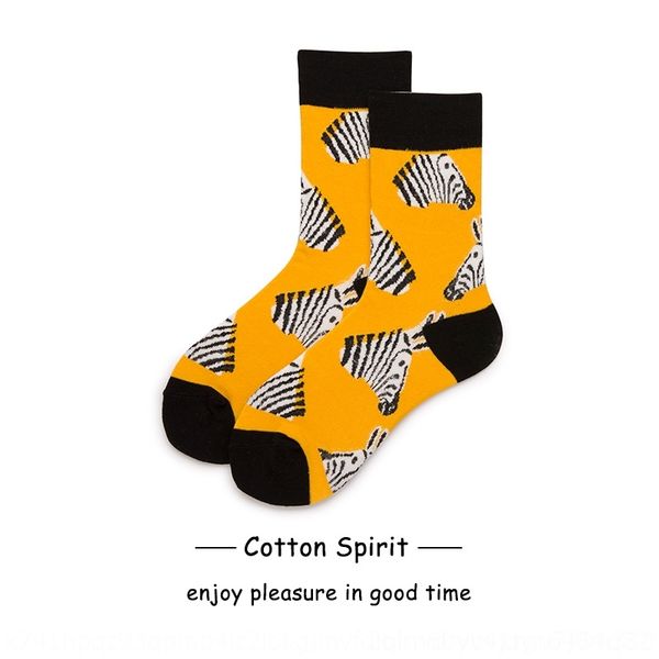 mft0j street style ins new spring and couple pattern socksautumn trend couple socks men and medium zebra women cotton medium tube socks 8a1c, Black
mft0j street style ins new spring and couple pattern socksautumn trend couple socks men and medium zebra women cotton medium tube socks 8a1c, Black