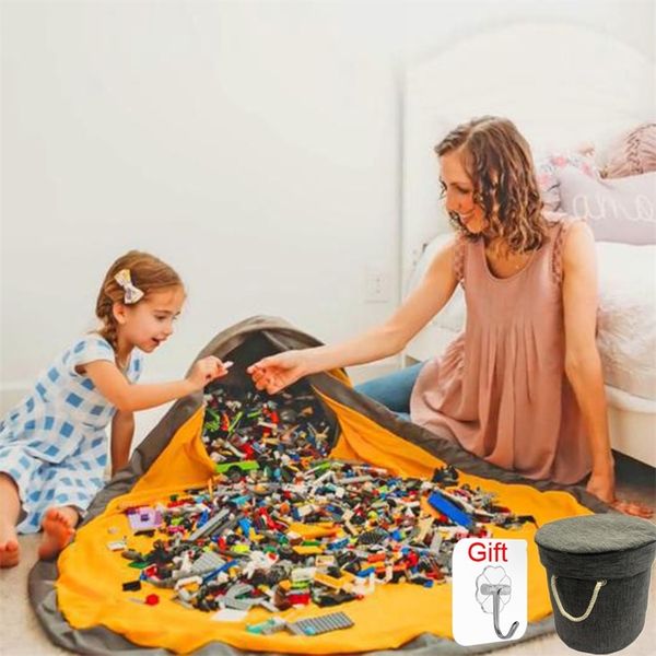 toy storage container multifunctional portable toys clean up storage bean bag waterproof organizer storage bucket pouch for home y200714, Blue;pink
toy storage container multifunctional portable toys clean up storage bean bag waterproof organizer storage bucket pouch for home y200714, Blue;pink