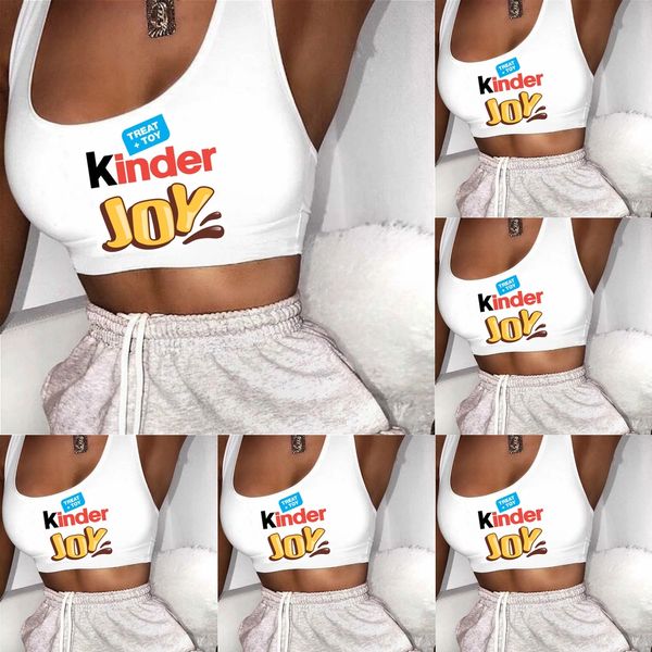 f2fo женщины сексуальная футболка bustier уровень уровень узкая мода трикотажная женская женская039; s обрезанный жилет топ топ оревающие ур
f2fo женщины сексуальная футболка bustier уровень уровень узкая мода трикотажная женская женская039; s обрезанный жилет топ топ оревающие ур