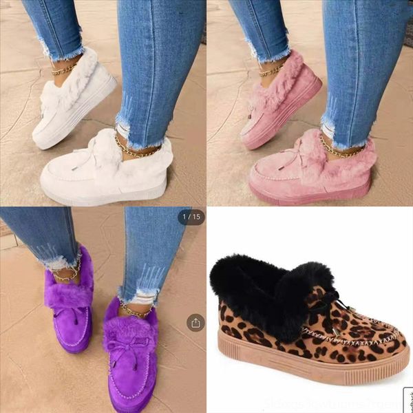 hkvbm women snow boots bear casual mop cotton yarn warm indoor outdoor floor floor slippers cartoon plus velvet comfortable flat cotton, Black
hkvbm women snow boots bear casual mop cotton yarn warm indoor outdoor floor floor slippers cartoon plus velvet comfortable flat cotton, Black