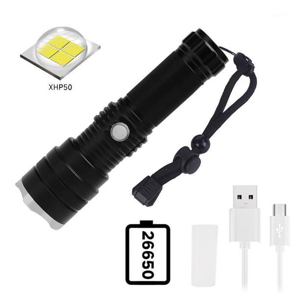 flashlights torches c9 led with 3 adjustable brightness modes zoom and outdoor waterproof light 2000 lumens xhp50 flash light1
flashlights torches c9 led with 3 adjustable brightness modes zoom and outdoor waterproof light 2000 lumens xhp50 flash light1