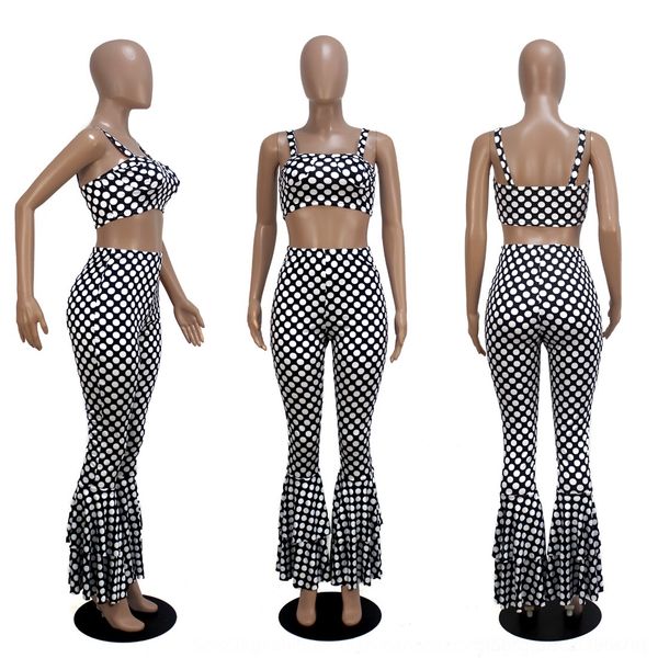 r3go women designer letter overalls rompers clothing jumpsuits new style scoop neck vest shorts sleeveless summer print s-xl capris dhl 3163, White
r3go women designer letter overalls rompers clothing jumpsuits new style scoop neck vest shorts sleeveless summer print s-xl capris dhl 3163, White