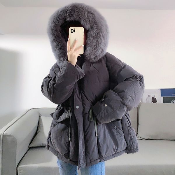 real fox winter coat, thick pascal, warm laces, hood, white duck feather 2020, windbreaker
real fox winter coat, thick pascal, warm laces, hood, white duck feather 2020, windbreaker