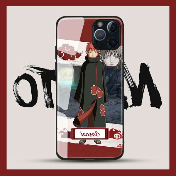 3naruto akatsuki zozozori - phone case tempered glass, soft, for def se 6 6s 7 8 plus x xr xs 11 12 mini profsional la
3naruto akatsuki zozozori - phone case tempered glass, soft, for def se 6 6s 7 8 plus x xr xs 11 12 mini profsional la