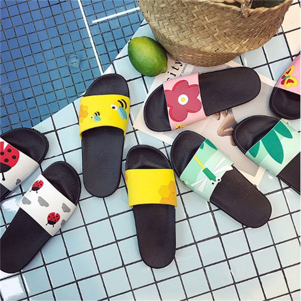 slippers summer new bathroom sandals and men women slippers female soft bottom household indoor couples solid color sandals male 01, Black
slippers summer new bathroom sandals and men women slippers female soft bottom household indoor couples solid color sandals male 01, Black