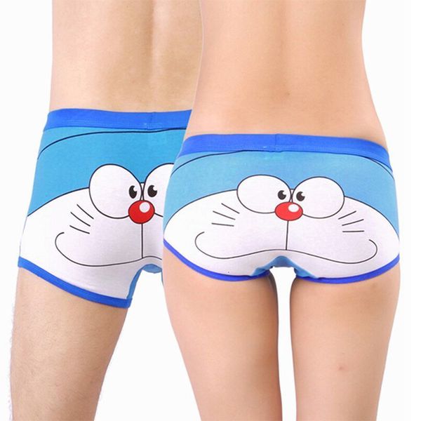 couple panties pair underwear brand lady underpants low rise cotton cartoon funny boxer shorts for men lovers couples
couple panties pair underwear brand lady underpants low rise cotton cartoon funny boxer shorts for men lovers couples
