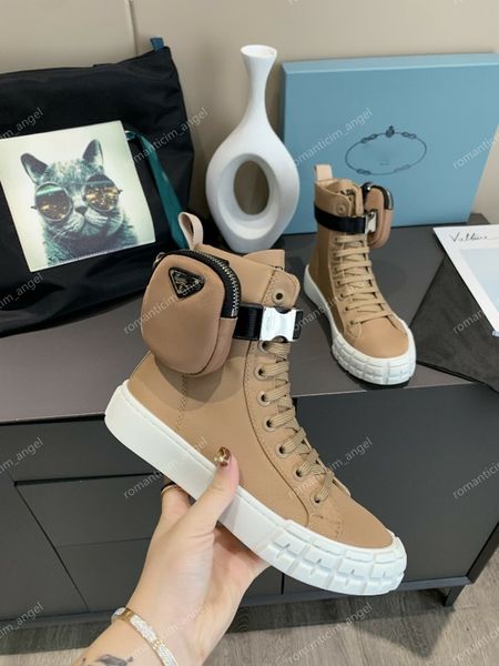 2020 brushed rois leather and nylon boots martin shoes ankle combat boots for women and men strap with removable nylon rubber tread, Black;red
2020 brushed rois leather and nylon boots martin shoes ankle combat boots for women and men strap with removable nylon rubber tread, Black;red