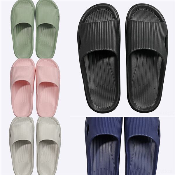 cg1 graffiti kanye slide rubber west slipper men women foam runner brown bone desert sand resin earth sandals mens anime slipper beach, Black
cg1 graffiti kanye slide rubber west slipper men women foam runner brown bone desert sand resin earth sandals mens anime slipper beach, Black