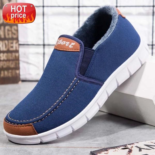 men's boots winter work shoes for men canvas warm retro warm snow boots for men fashion shoes man slip-on casual plus size #sb9l
men's boots winter work shoes for men canvas warm retro warm snow boots for men fashion shoes man slip-on casual plus size #sb9l