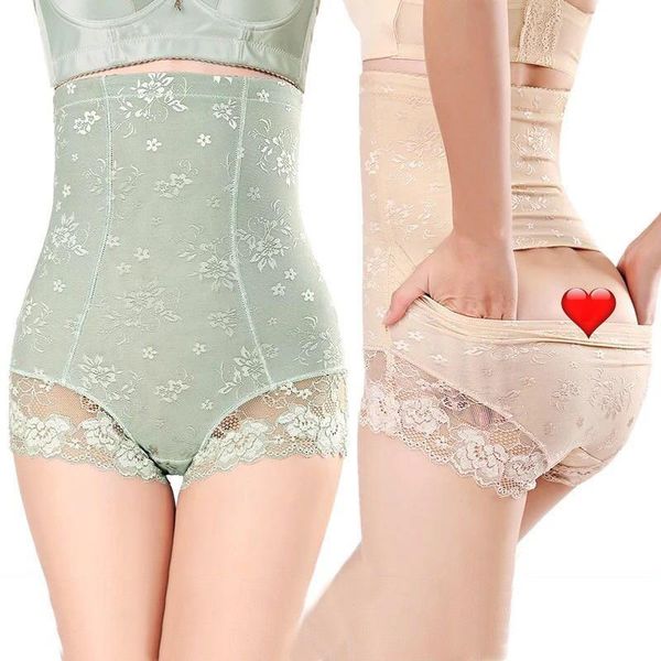 control panties women high waist body shaper lingerie seamless tummy belly waist slimming shapewear underwear trainer, Black;white
control panties women high waist body shaper lingerie seamless tummy belly waist slimming shapewear underwear trainer, Black;white