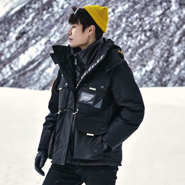 outwear 19fw fear hip god of women suede tooling couple hfymjk248 jacket street casual shi fog black hop bbls coats men loose streetwea foes
outwear 19fw fear hip god of women suede tooling couple hfymjk248 jacket street casual shi fog black hop bbls coats men loose streetwea foes