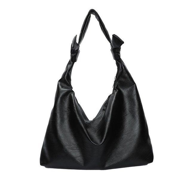 shoulder bags women handbag large capacity fashion female bag youth waterproof for shopping pu leather black
shoulder bags women handbag large capacity fashion female bag youth waterproof for shopping pu leather black