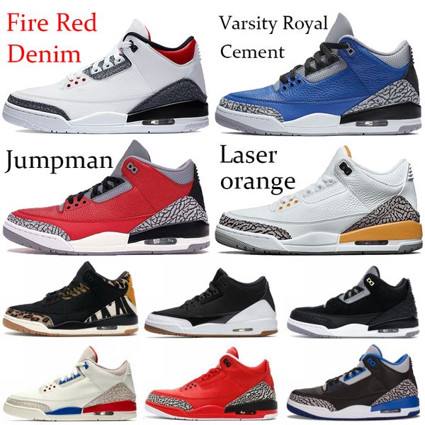 iii red denim jumpman 2020 fire og men basketball shoes joker varsity royal cement se laser orange basketball running sneakers trainers, Black
iii red denim jumpman 2020 fire og men basketball shoes joker varsity royal cement se laser orange basketball running sneakers trainers, Black