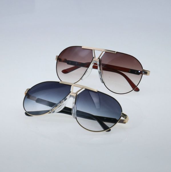 men women brand design metal lens uv400 oversized oculos de sol masculina sun glasses big size woman men sunglasses only sunglasses, White;black
men women brand design metal lens uv400 oversized oculos de sol masculina sun glasses big size woman men sunglasses only sunglasses, White;black