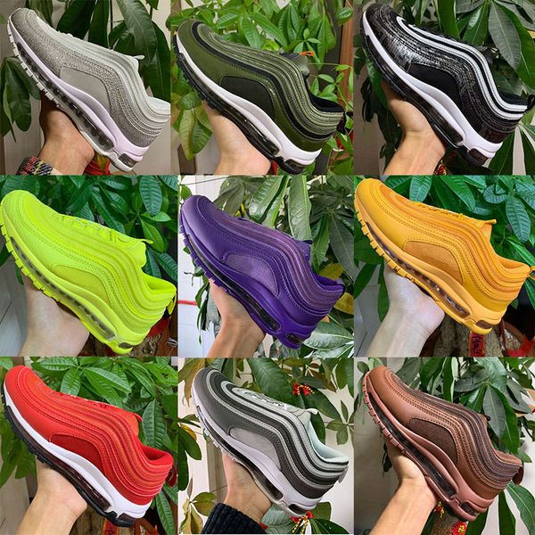 97 running shoes 2020 sean wotherspoon 97 mens running shoes vintage mosaic jesus triple white black bullet 97s men women sports sneakers
97 running shoes 2020 sean wotherspoon 97 mens running shoes vintage mosaic jesus triple white black bullet 97s men women sports sneakers