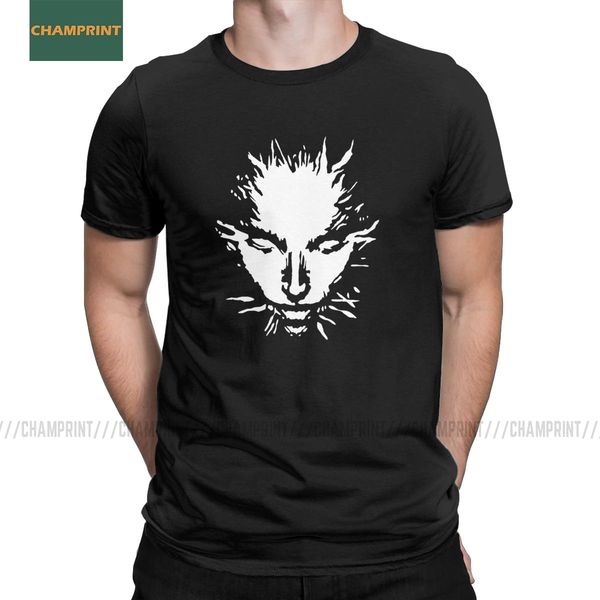 shodan system shock for cool pc game rpg hacker citadel tees short sleeve clothes 4xl 5xl 6xl sport hooded sweatshirt hoodie men t shirt
shodan system shock for cool pc game rpg hacker citadel tees short sleeve clothes 4xl 5xl 6xl sport hooded sweatshirt hoodie men t shirt