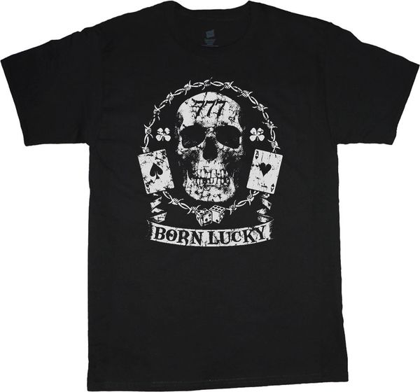 big and tall born lucky skull biker decal tall shirts for men casual short sleeve 2019 fashion hoodie designers t shirts sweatshirt
big and tall born lucky skull biker decal tall shirts for men casual short sleeve 2019 fashion hoodie designers t shirts sweatshirt
