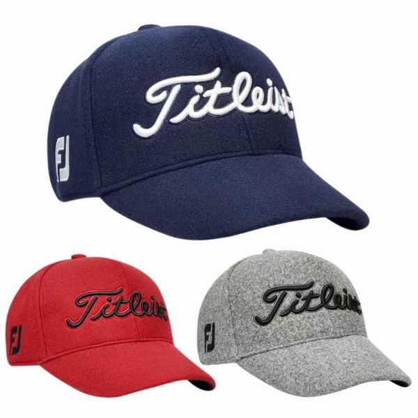 new 2021 winter outdoor sports golf hat woolen fabric golf hat warm and windproof, Blue;gray
new 2021 winter outdoor sports golf hat woolen fabric golf hat warm and windproof, Blue;gray