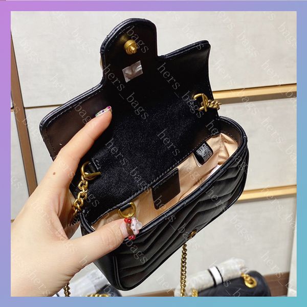 Women Luxurys Designers Bags 2021 Womens Handbags Fashion Lady Handbag Crossbody Shoulder Bag Chain Belt With Box Mix Version top 2021, Extra logistics fee
Women Luxurys Designers Bags 2021 Womens Handbags Fashion Lady Handbag Crossbody Shoulder Bag Chain Belt With Box Mix Version top 2021, Extra logistics fee