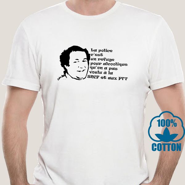 1720d men t shirt coluche the sentences in white tshirts women t-shirt sport hooded sweatshirt hoodie
1720d men t shirt coluche the sentences in white tshirts women t-shirt sport hooded sweatshirt hoodie