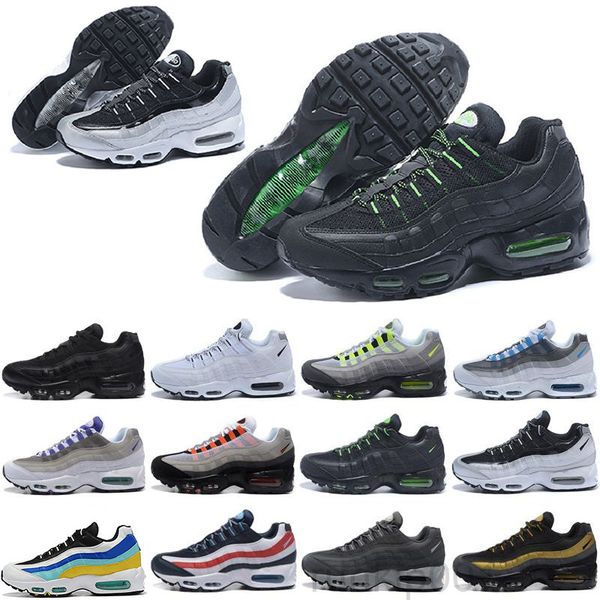 designer og men's casual shoes air gold breed gym red laser fuchsia green maxes white blue classic black men sports shoes 3ec8
designer og men's casual shoes air gold breed gym red laser fuchsia green maxes white blue classic black men sports shoes 3ec8